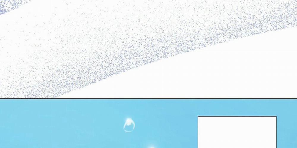 COI CHỪNG VƯỢT QUA RANH GIỚI 17 trang 45