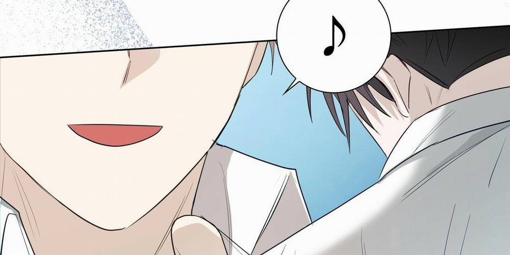 COI CHỪNG VƯỢT QUA RANH GIỚI 17 trang 48