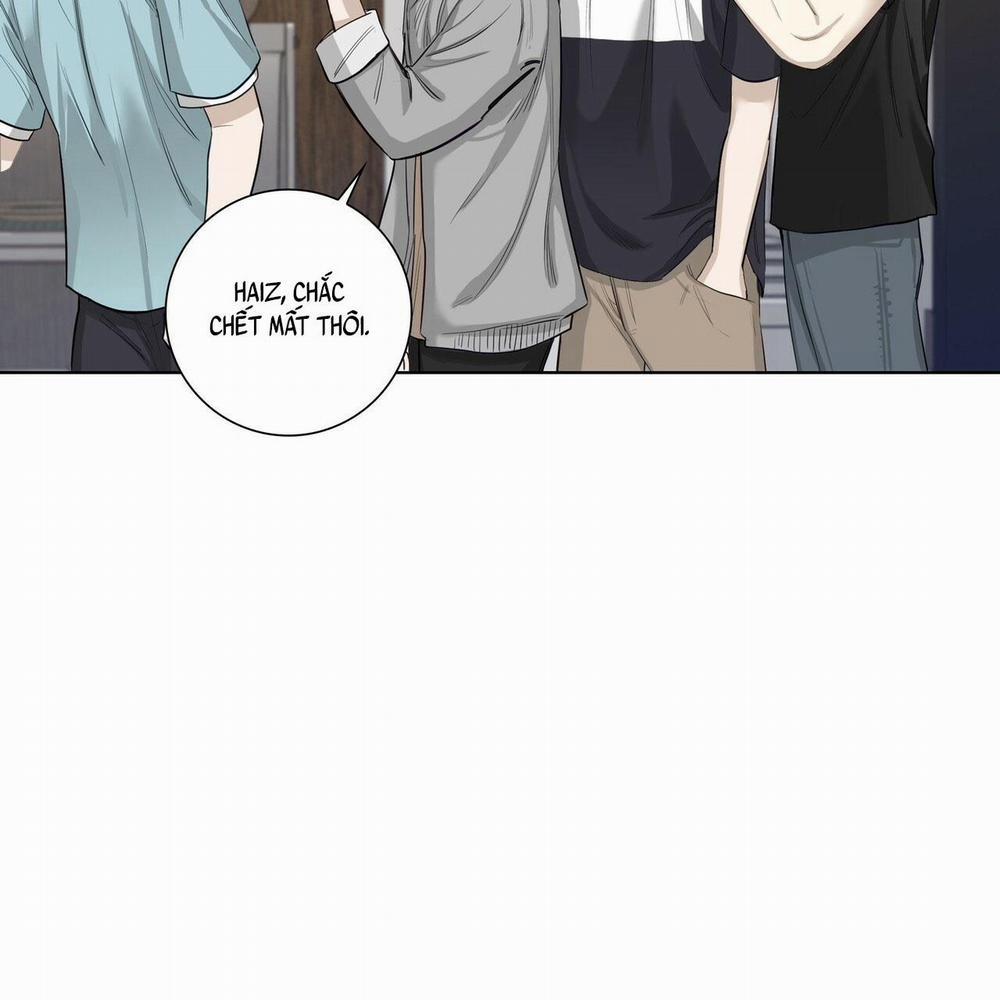 COI CHỪNG VƯỢT QUA RANH GIỚI 17 trang 5