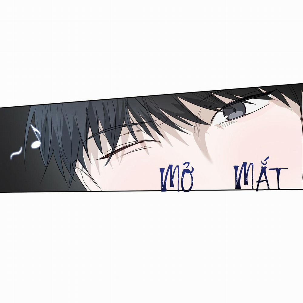 COI CHỪNG VƯỢT QUA RANH GIỚI 17 trang 50