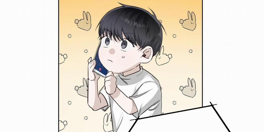 COI CHỪNG VƯỢT QUA RANH GIỚI 17 trang 63