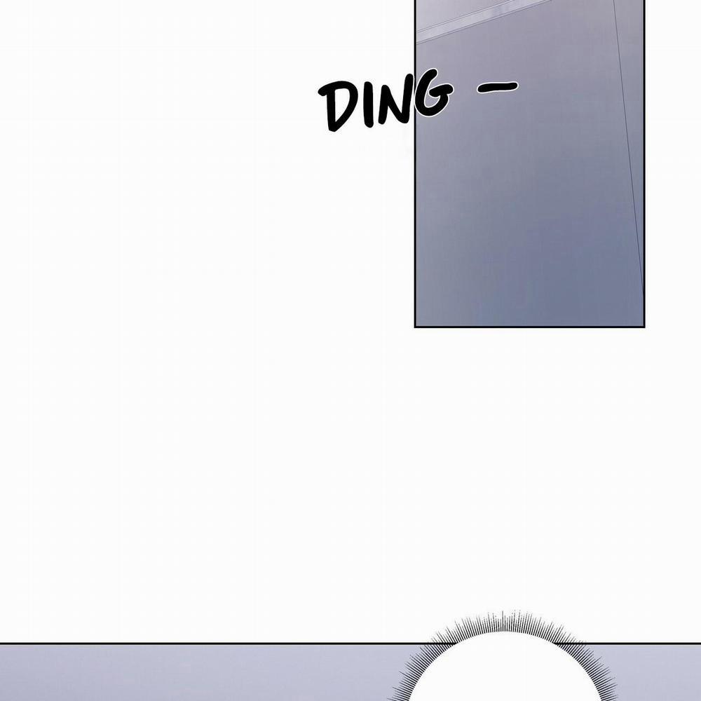 COI CHỪNG VƯỢT QUA RANH GIỚI 17 trang 70