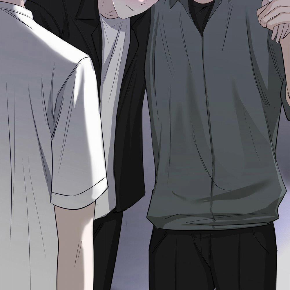 COI CHỪNG VƯỢT QUA RANH GIỚI 17 trang 83