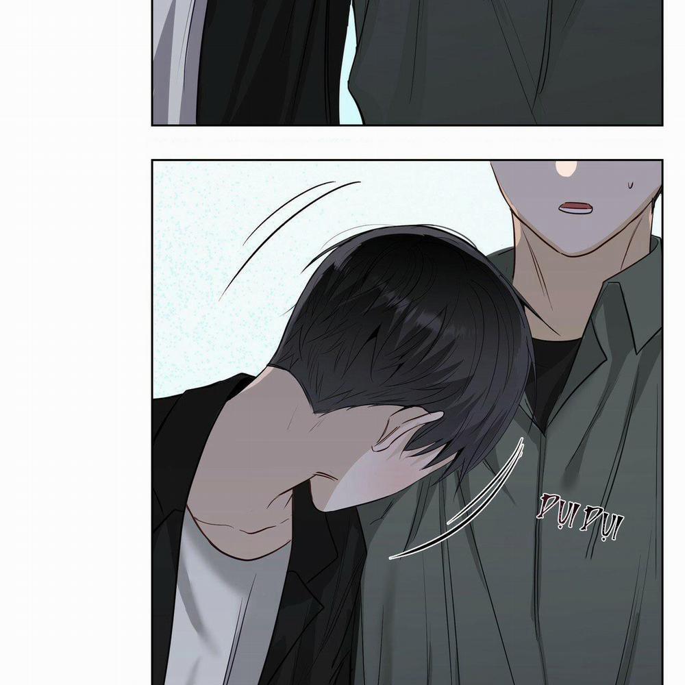 COI CHỪNG VƯỢT QUA RANH GIỚI 17 trang 89