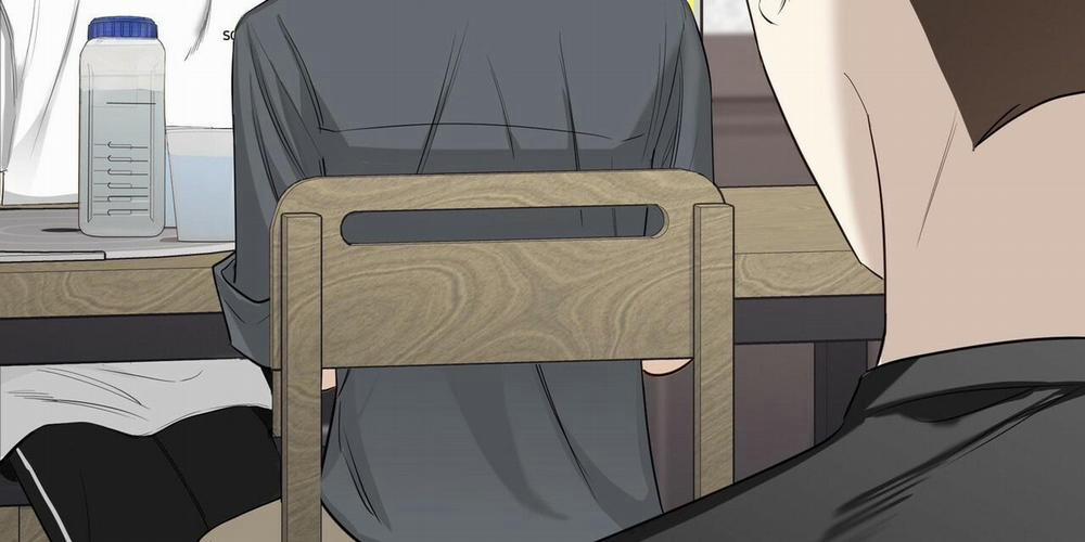 COI CHỪNG VƯỢT QUA RANH GIỚI 17 trang 9