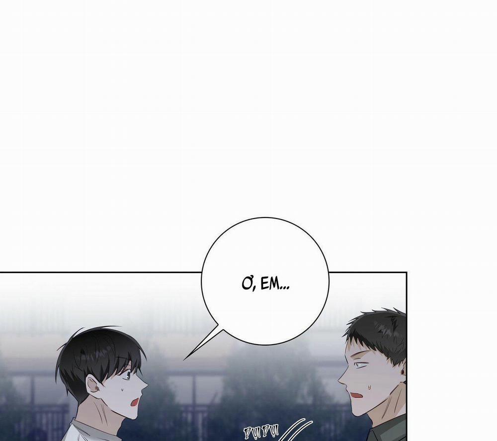 COI CHỪNG VƯỢT QUA RANH GIỚI 17 trang 91