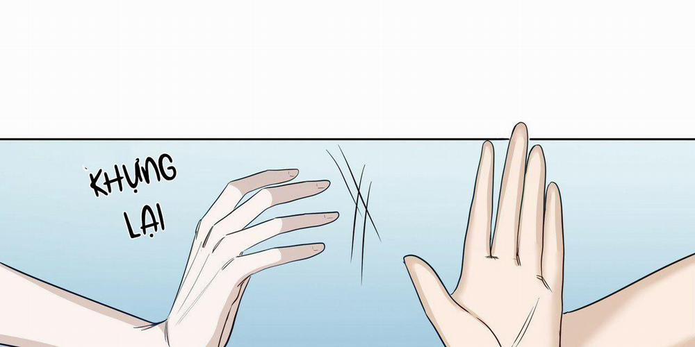 COI CHỪNG VƯỢT QUA RANH GIỚI 17 trang 93