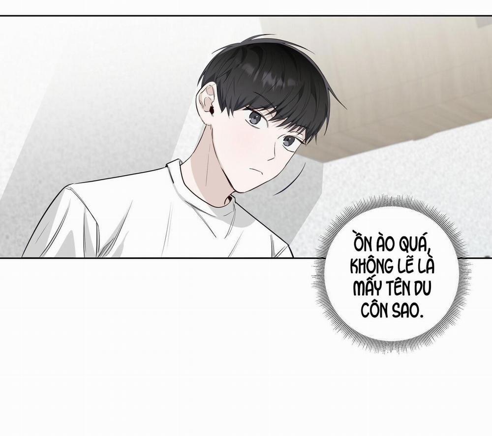 COI CHỪNG VƯỢT QUA RANH GIỚI 18 trang 11