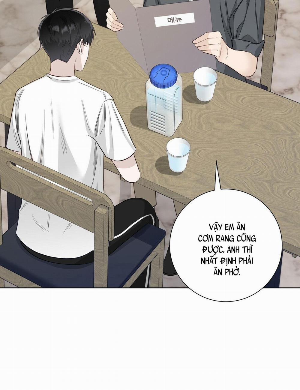 COI CHỪNG VƯỢT QUA RANH GIỚI 18 trang 2