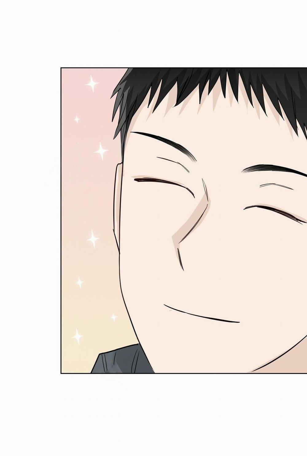 COI CHỪNG VƯỢT QUA RANH GIỚI 18 trang 28