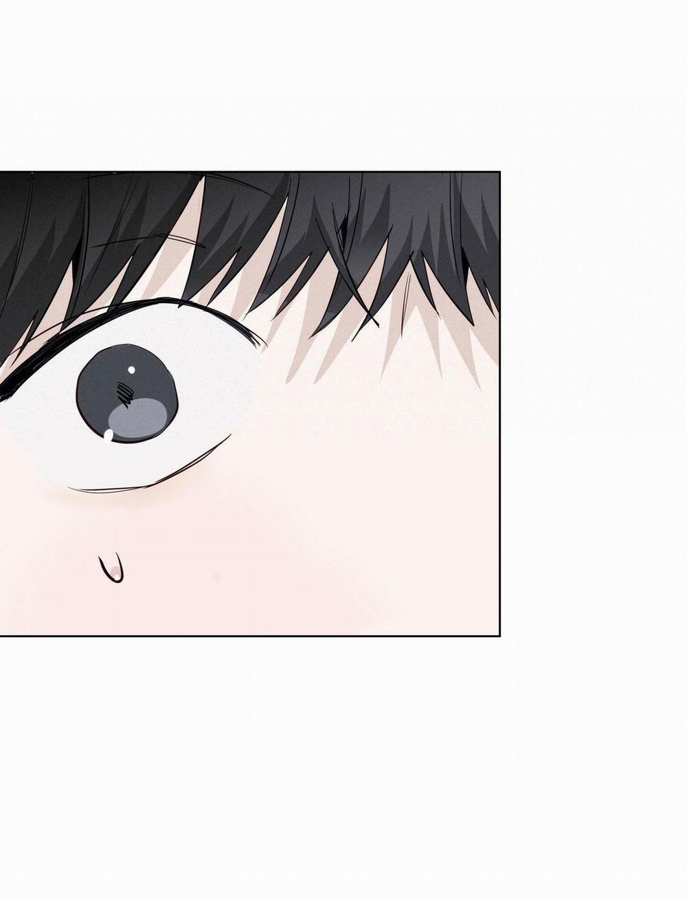 COI CHỪNG VƯỢT QUA RANH GIỚI 18 trang 30