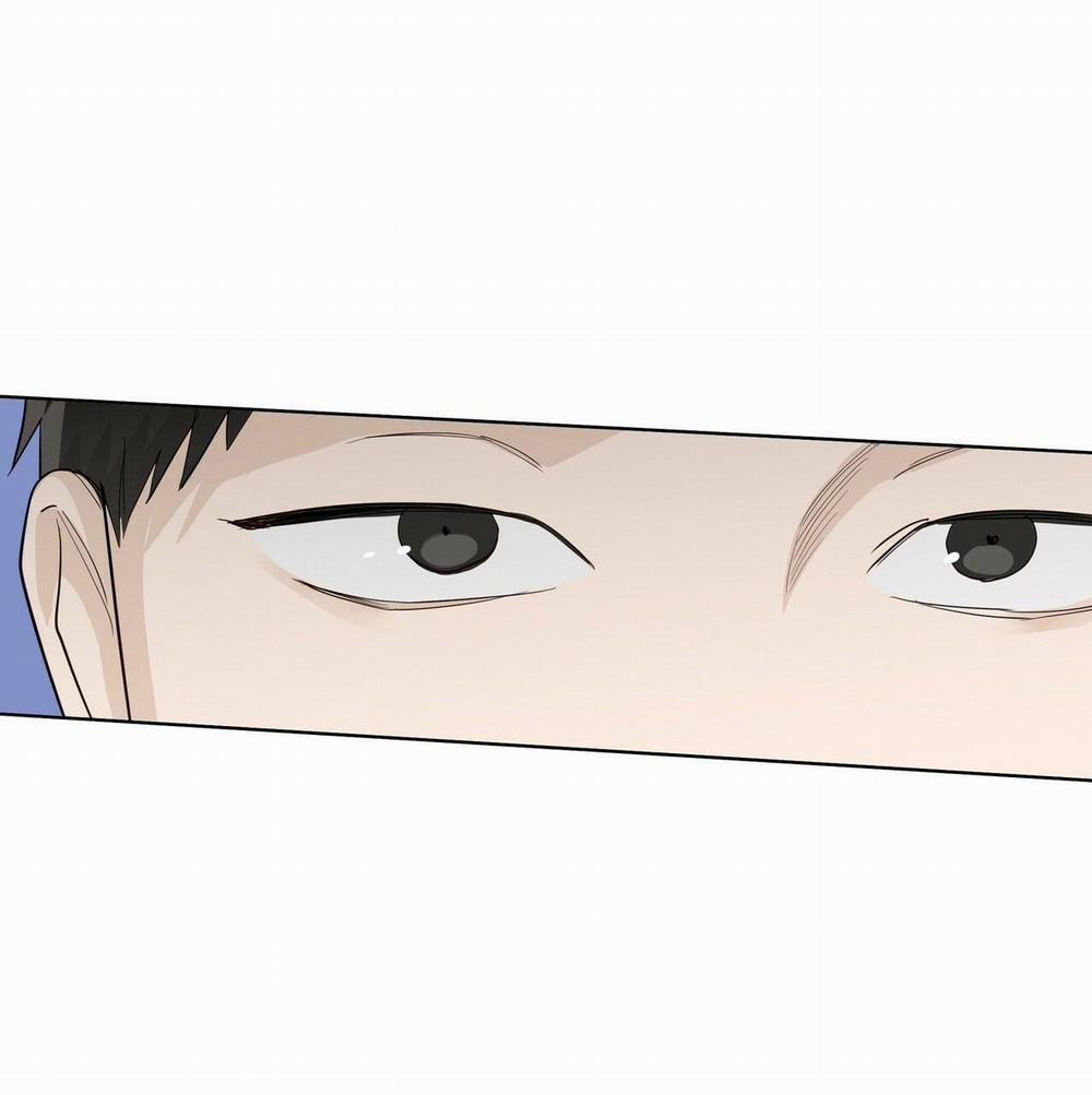 COI CHỪNG VƯỢT QUA RANH GIỚI 18 trang 36