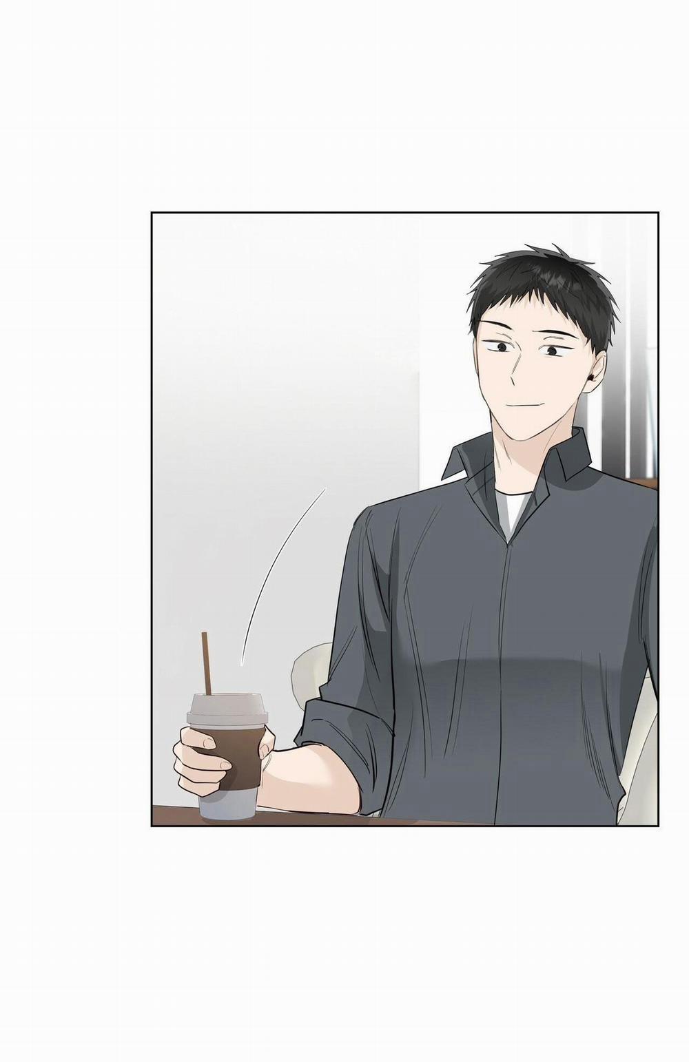 COI CHỪNG VƯỢT QUA RANH GIỚI 18 trang 54