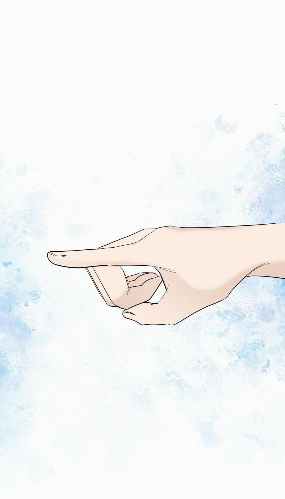 COI CHỪNG VƯỢT QUA RANH GIỚI 18 trang 55