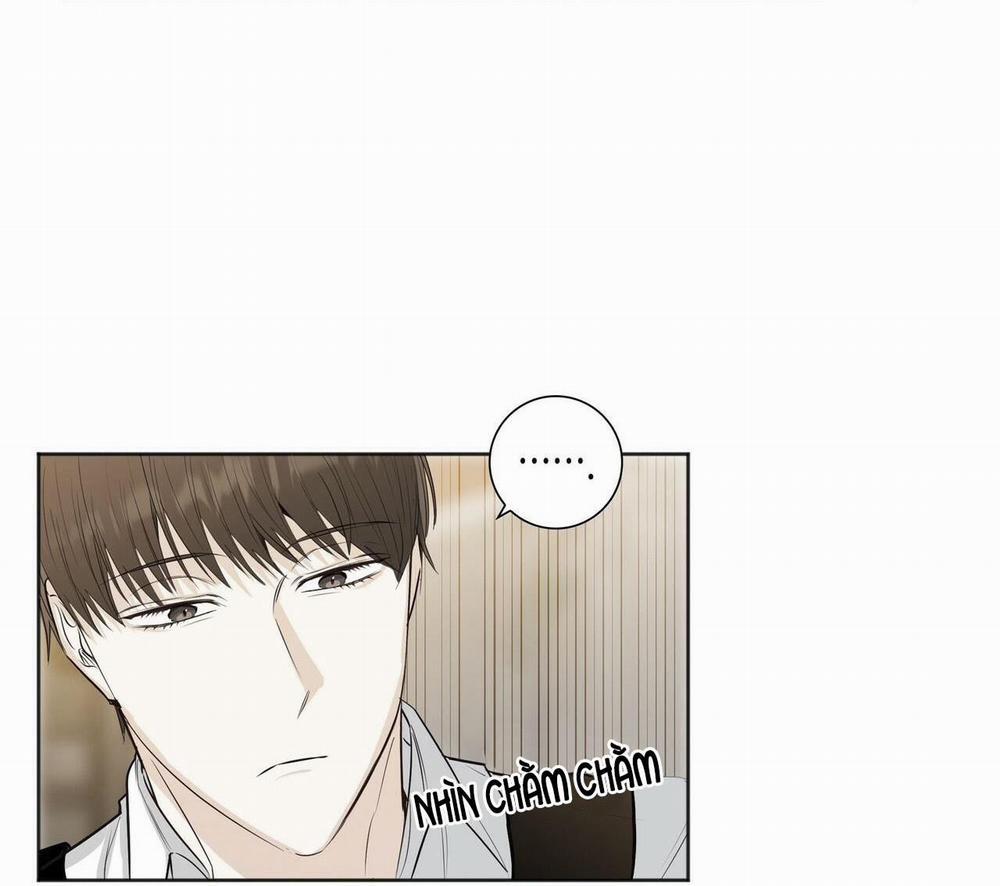 COI CHỪNG VƯỢT QUA RANH GIỚI 2 trang 12