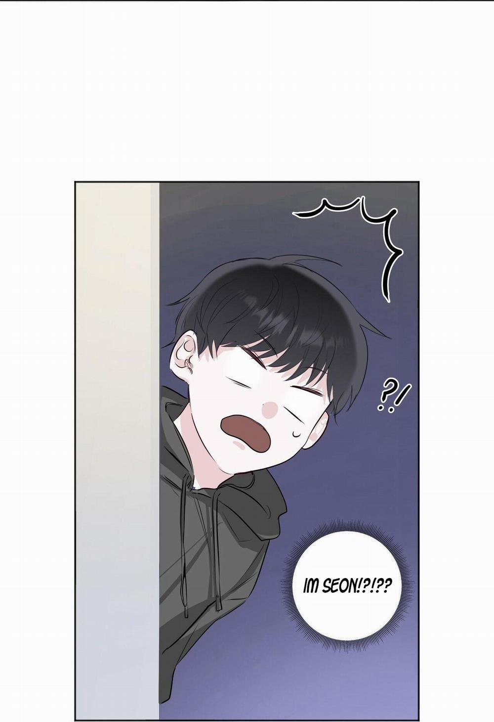 COI CHỪNG VƯỢT QUA RANH GIỚI 2 trang 37