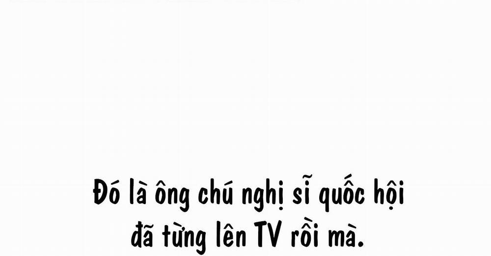 COI CHỪNG VƯỢT QUA RANH GIỚI 2 trang 39