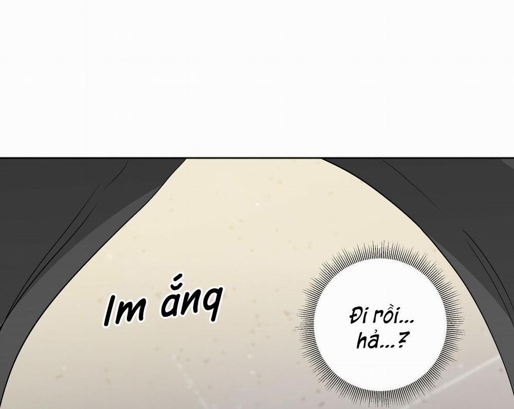 COI CHỪNG VƯỢT QUA RANH GIỚI 2 trang 48