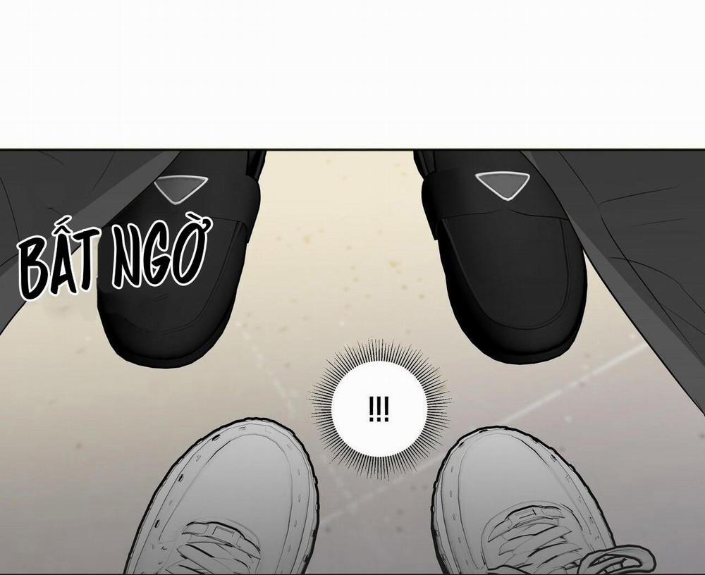 COI CHỪNG VƯỢT QUA RANH GIỚI 2 trang 50