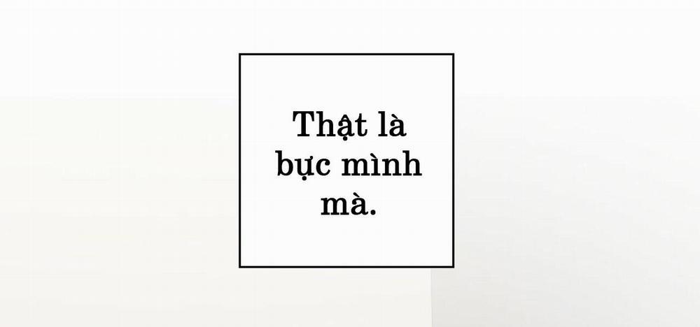 COI CHỪNG VƯỢT QUA RANH GIỚI 2 trang 62