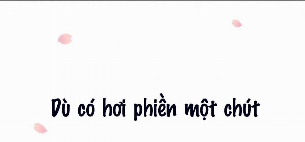 COI CHỪNG VƯỢT QUA RANH GIỚI 3 trang 103