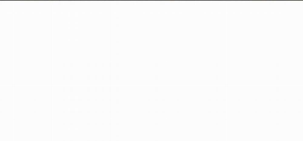 COI CHỪNG VƯỢT QUA RANH GIỚI 3 trang 14