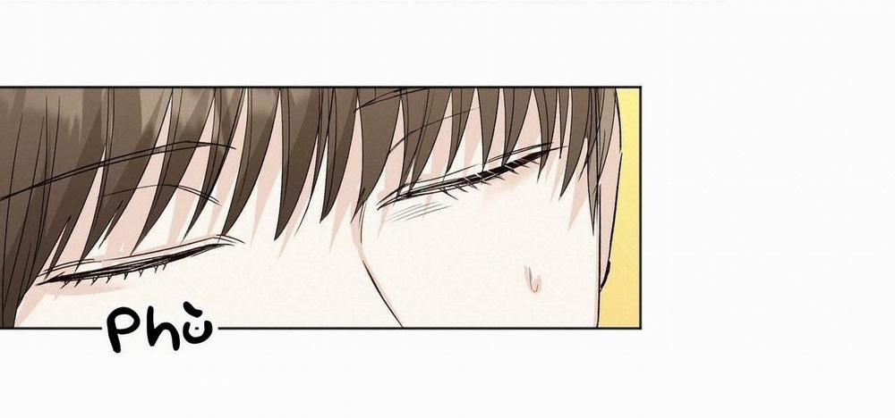 COI CHỪNG VƯỢT QUA RANH GIỚI 3 trang 18