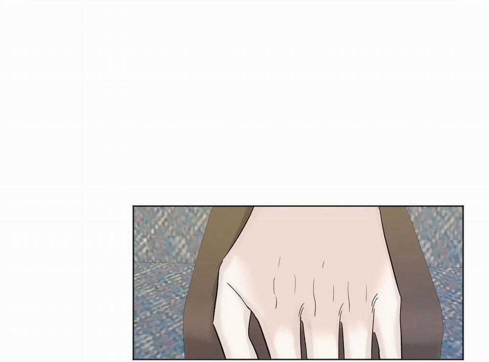 COI CHỪNG VƯỢT QUA RANH GIỚI 3 trang 22