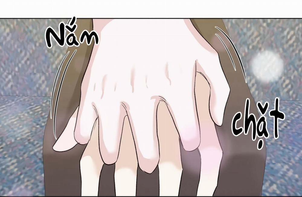 COI CHỪNG VƯỢT QUA RANH GIỚI 3 trang 24