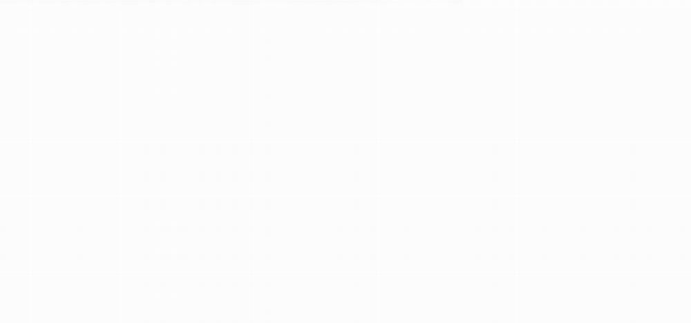 COI CHỪNG VƯỢT QUA RANH GIỚI 3 trang 26