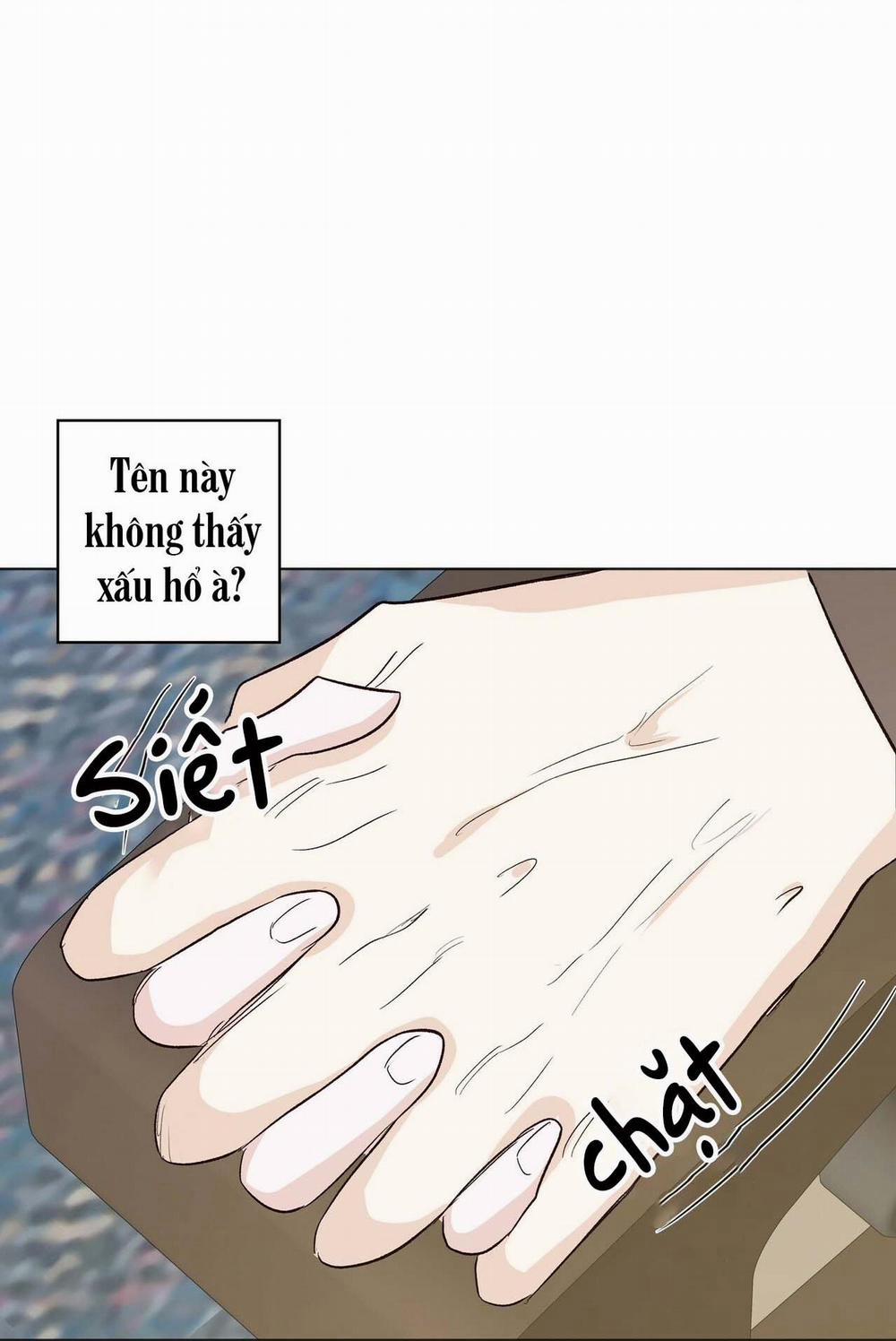 COI CHỪNG VƯỢT QUA RANH GIỚI 3 trang 48