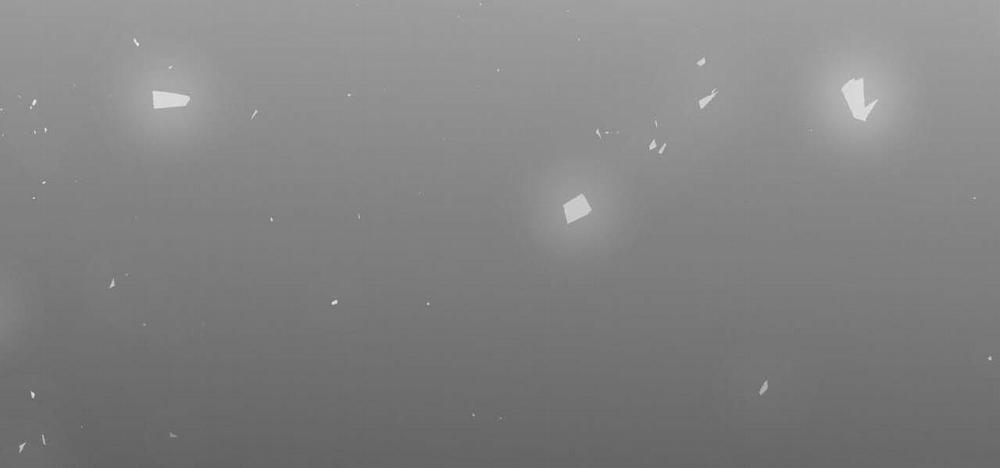 COI CHỪNG VƯỢT QUA RANH GIỚI 3 trang 52