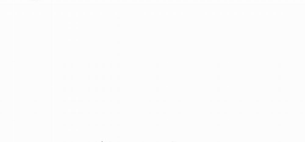 COI CHỪNG VƯỢT QUA RANH GIỚI 3 trang 60