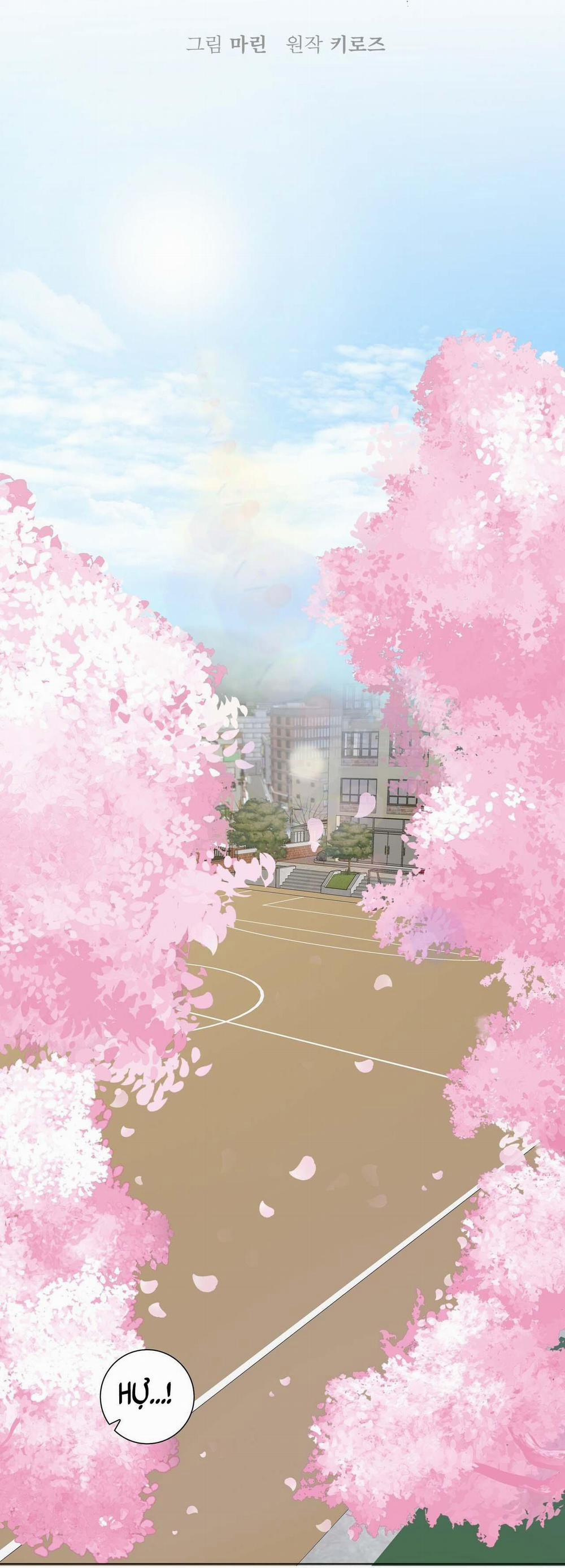 COI CHỪNG VƯỢT QUA RANH GIỚI 3 trang 62