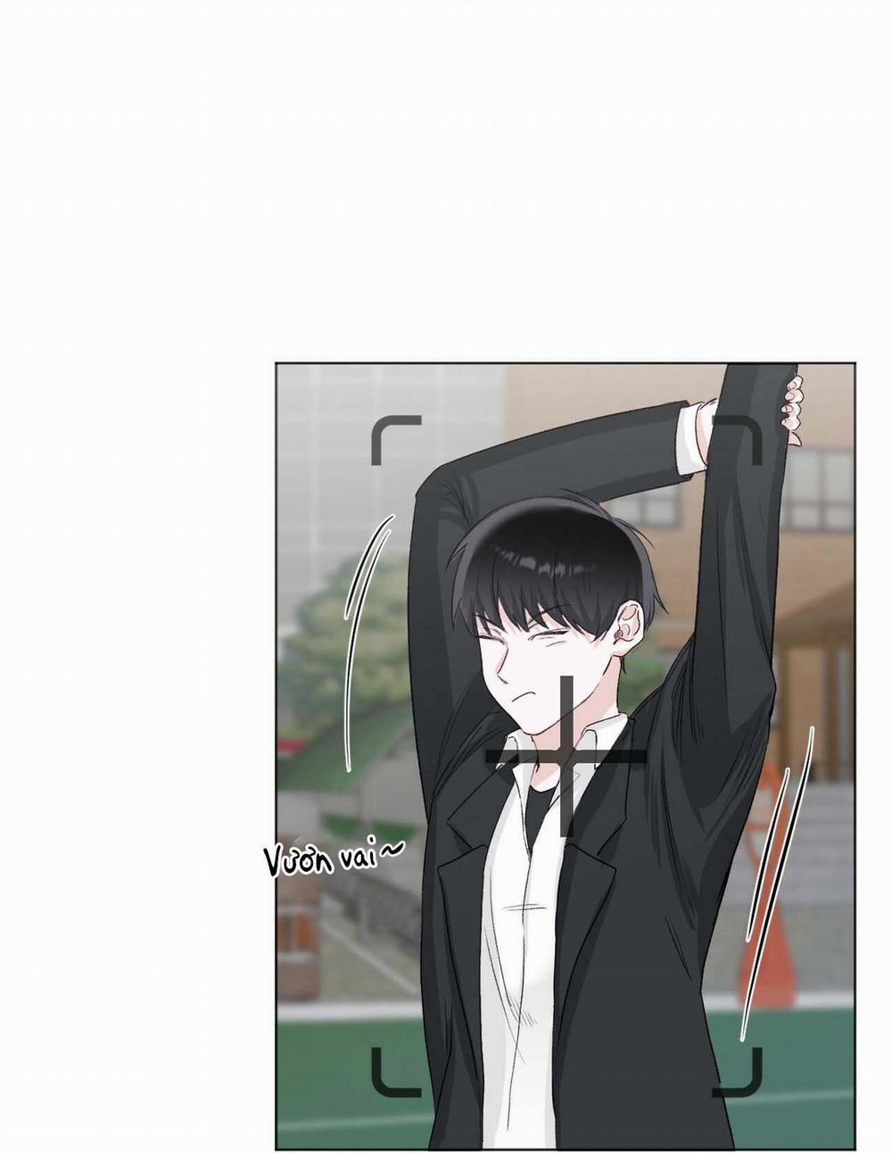 COI CHỪNG VƯỢT QUA RANH GIỚI 3 trang 63