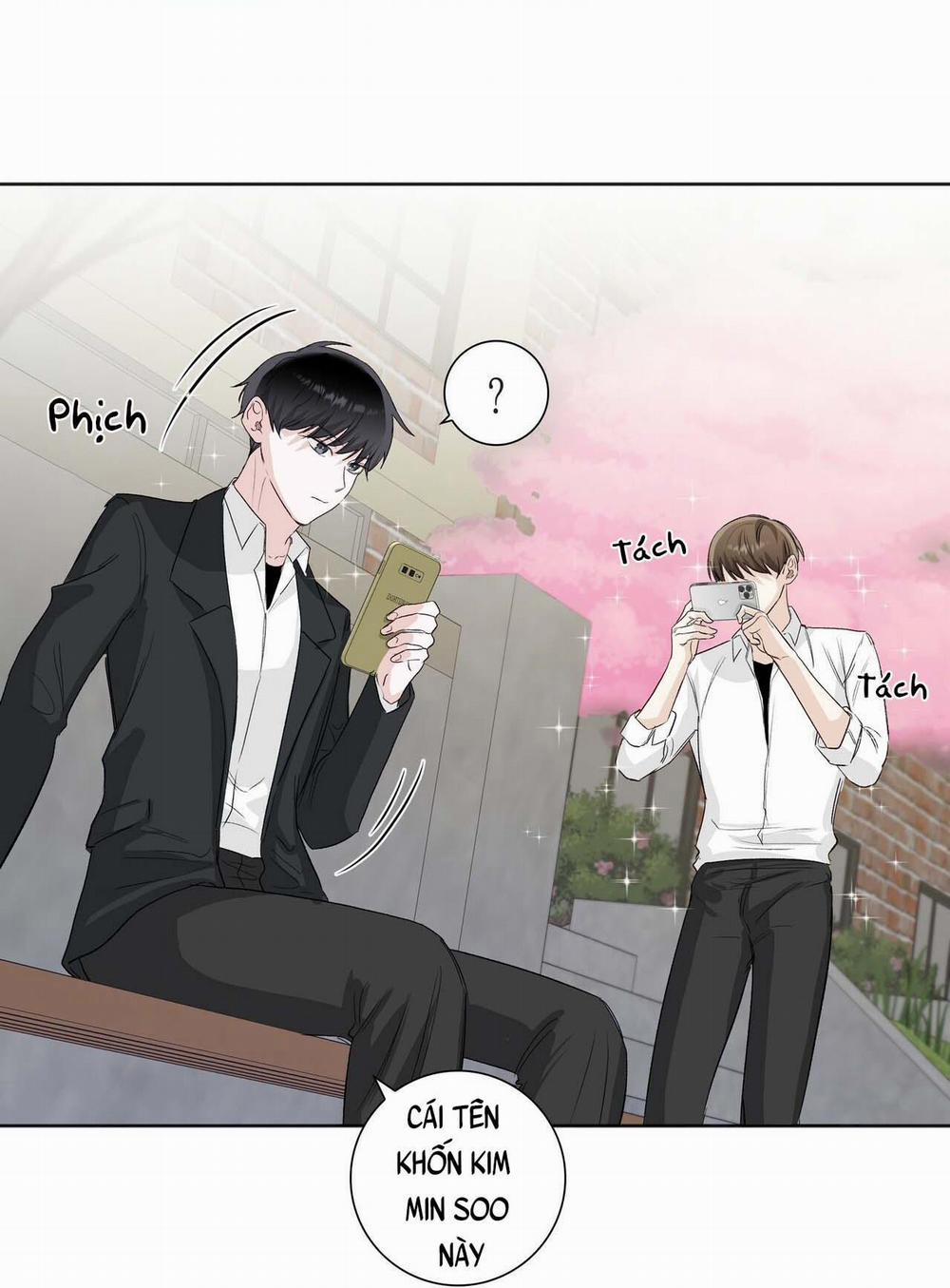 COI CHỪNG VƯỢT QUA RANH GIỚI 3 trang 73