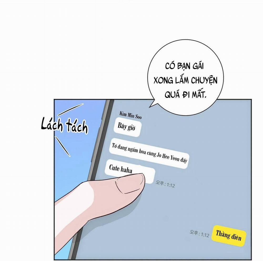 COI CHỪNG VƯỢT QUA RANH GIỚI 3 trang 74