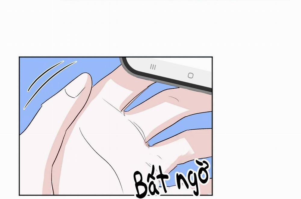 COI CHỪNG VƯỢT QUA RANH GIỚI 3 trang 75