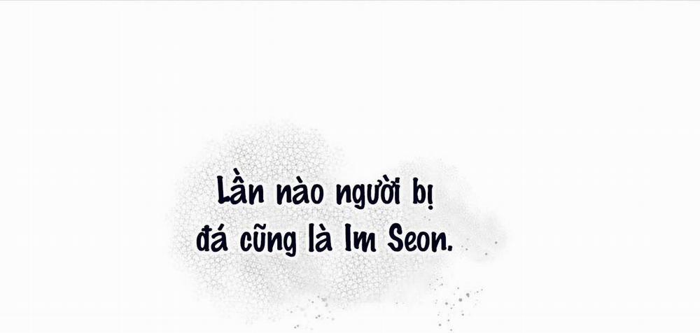 COI CHỪNG VƯỢT QUA RANH GIỚI 3 trang 88