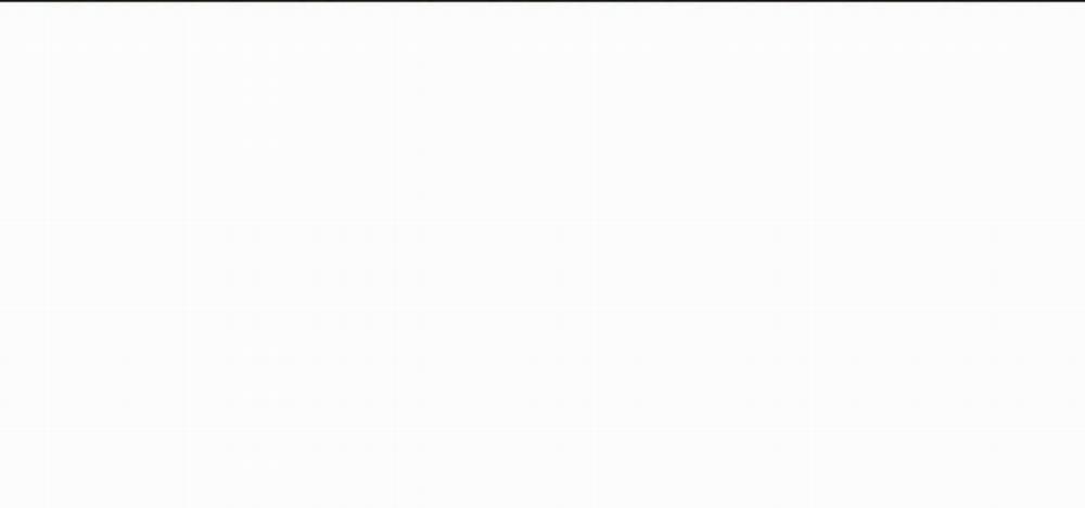 COI CHỪNG VƯỢT QUA RANH GIỚI 3 trang 90