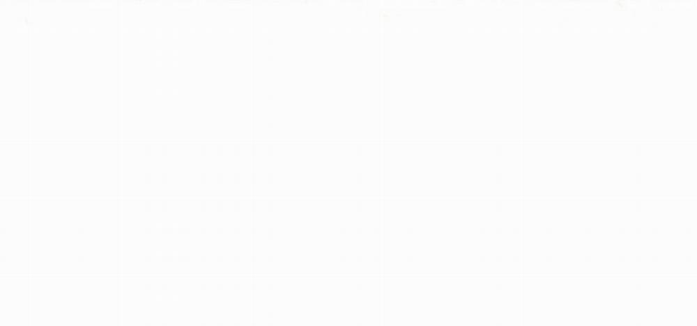 COI CHỪNG VƯỢT QUA RANH GIỚI 3 trang 98