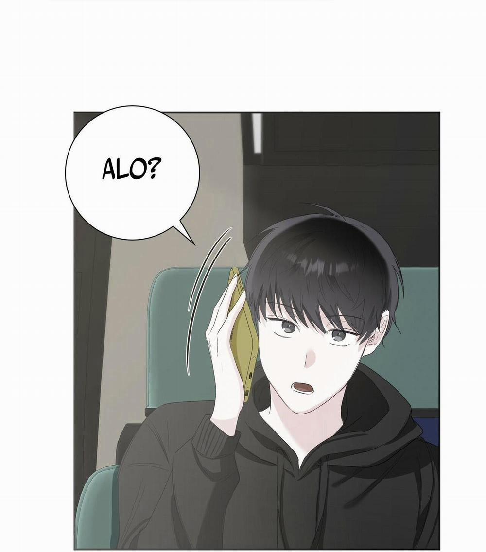 COI CHỪNG VƯỢT QUA RANH GIỚI 4 trang 10