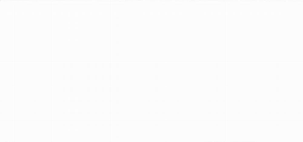 COI CHỪNG VƯỢT QUA RANH GIỚI 4 trang 20