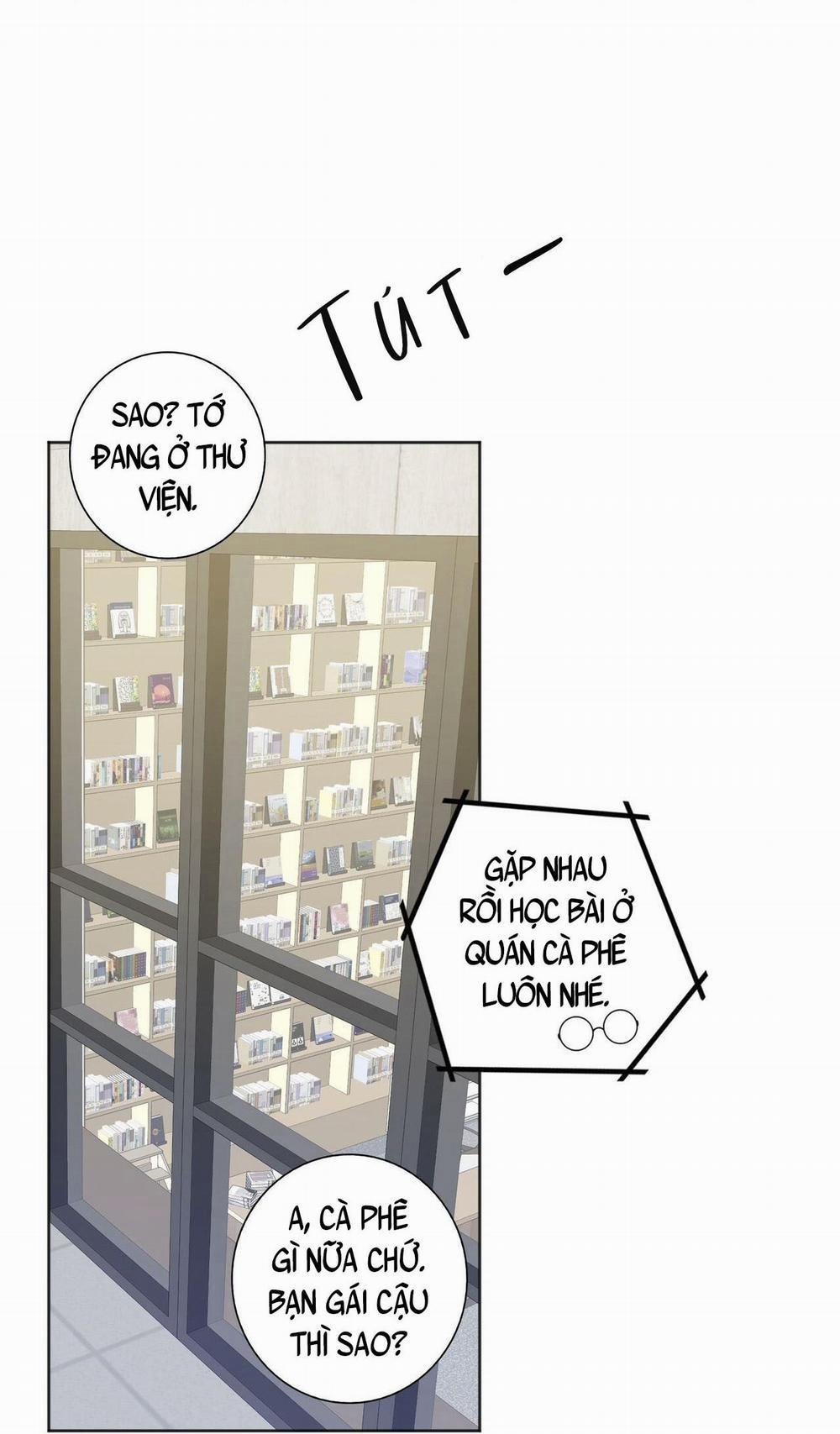 COI CHỪNG VƯỢT QUA RANH GIỚI 4 trang 3