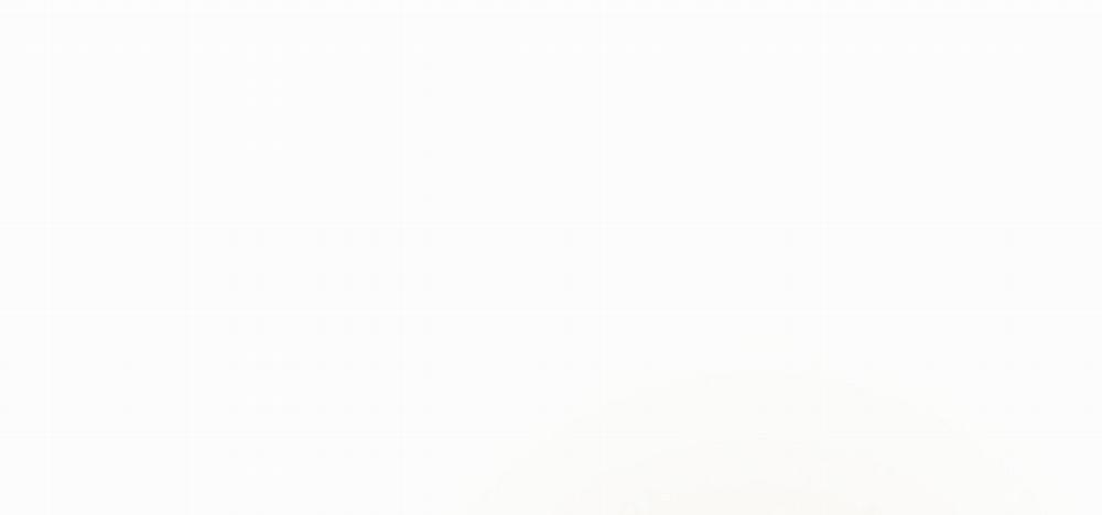 COI CHỪNG VƯỢT QUA RANH GIỚI 4 trang 40