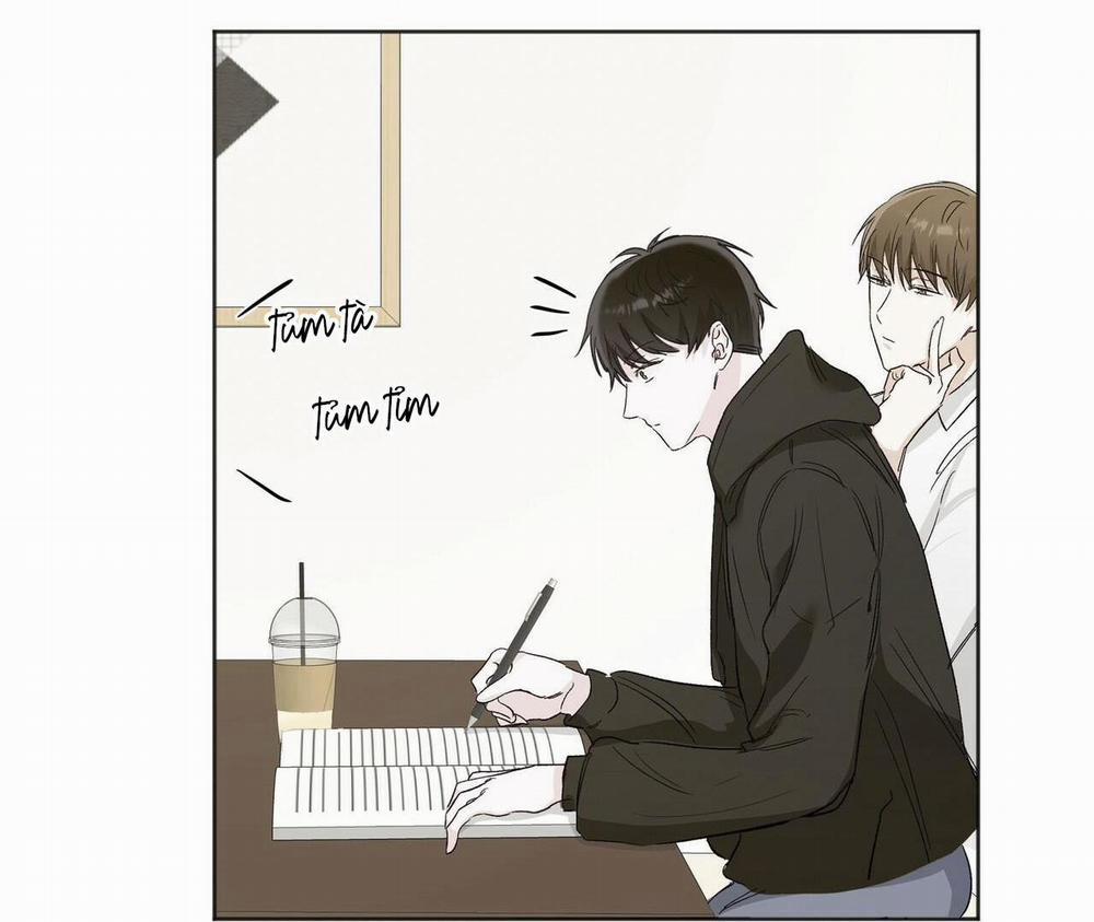 COI CHỪNG VƯỢT QUA RANH GIỚI 4 trang 43