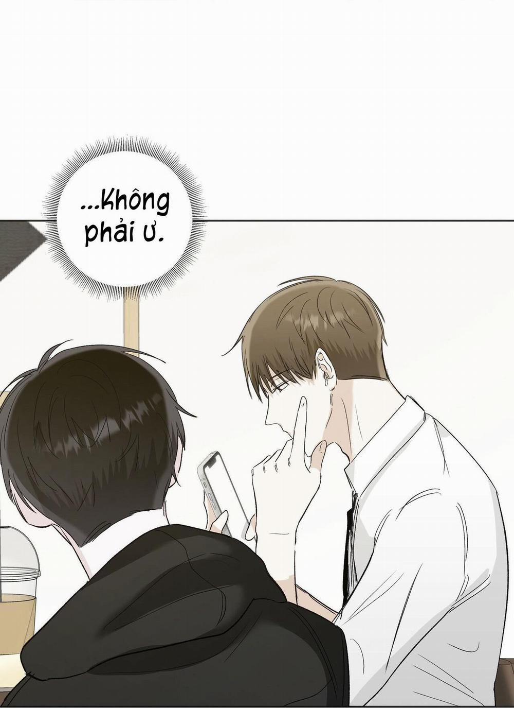 COI CHỪNG VƯỢT QUA RANH GIỚI 4 trang 46