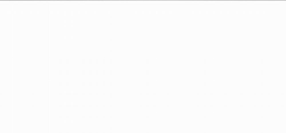 COI CHỪNG VƯỢT QUA RANH GIỚI 4 trang 57