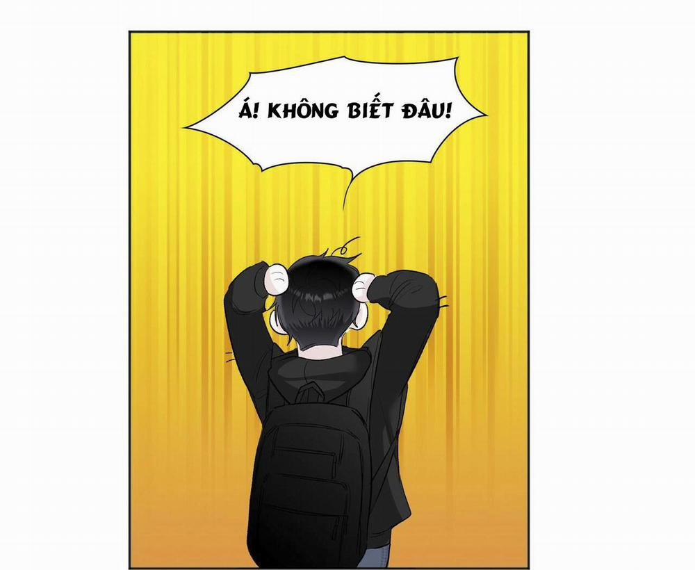 COI CHỪNG VƯỢT QUA RANH GIỚI 4 trang 65