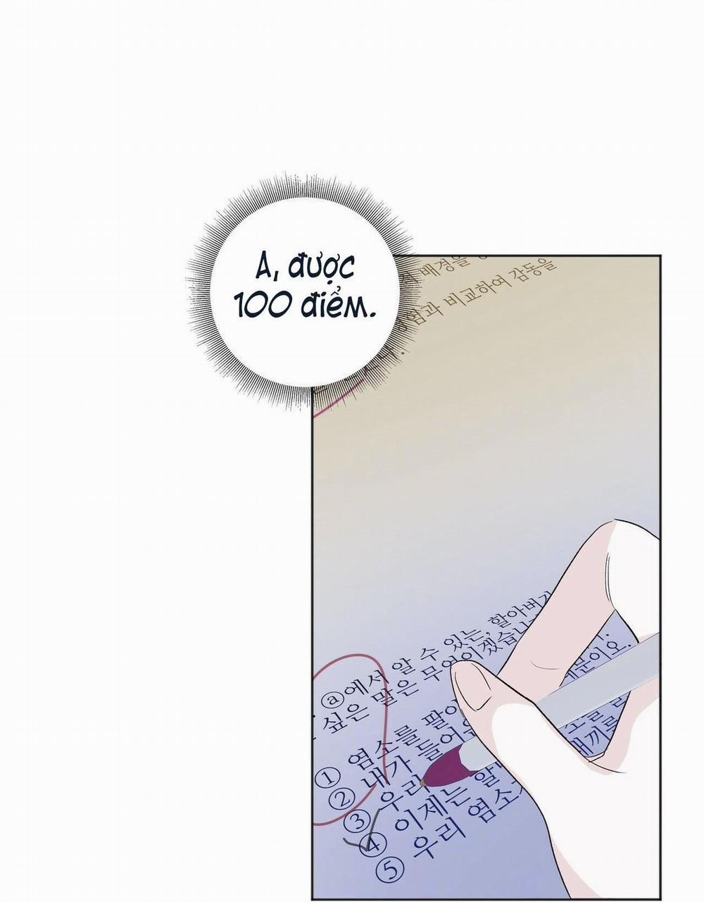 COI CHỪNG VƯỢT QUA RANH GIỚI 4 trang 68